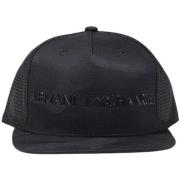 Chapeau EAX BASEBALL XM000800 AF13170