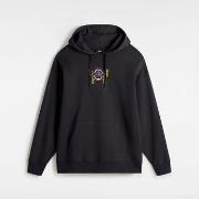 Sweat-shirt Vans ETHEREAL OS PO