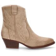 Bottines Luna Collection 79471