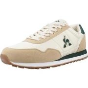 Baskets Le Coq Sportif ASTRA 2