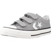 Baskets enfant Converse STAR PLAYER 76 EASY ON