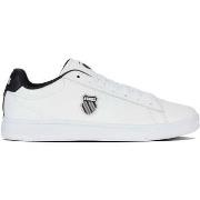 Baskets K-Swiss Court Shield II