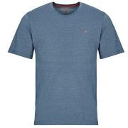 T-shirt Jack &amp; Jones JJEPAULOS