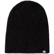 Bonnet DC Shoes DC Skully