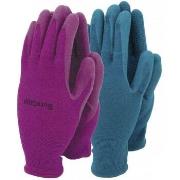 Gants Town &amp; Country Sure Grip