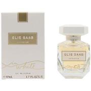 Eau de parfum Elie Saab Le Parfum In White Eau De Parfum Vaporisateur