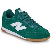 Baskets basses New Balance RC42