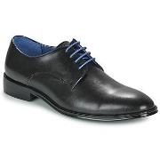 Derbies Kdopa ASTER