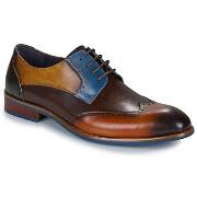 Derbies Kdopa INDIANA