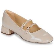 Ballerines Clarks DAISS30 SHINE