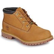 Boots Timberland NELLIE