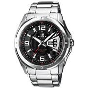 Montre Casio Montre Homme EF-129D-1AVEF