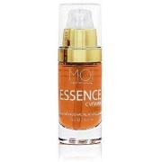 Soins ciblés Moi Essence Vitamine C Concentré Visage