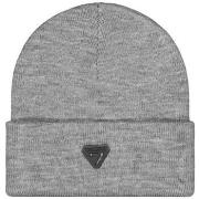 Bonnet Degre 7 Bonnet Casual Grey