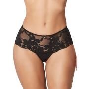 Shorties &amp; boxers Selmark Shorty FEDERICA