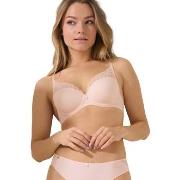 Corbeilles &amp; balconnets Lisca Soutien-gorge préformé Delightful Ch...