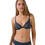 Emboitants Lisca Soutien-gorge armaturé Delightful Cheek