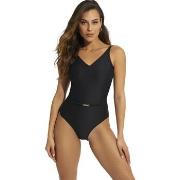 Maillots de bain Selmark Maillot de bain une pièce prosthétique shapew...