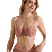 Corbeilles &amp; balconnets Lisca Soutien-gorge préformé Nina