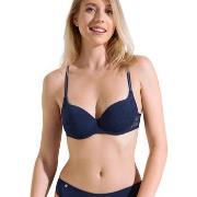 Corbeilles &amp; balconnets Lisca Soutien-gorge préformé Sunflower Che...