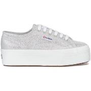 Baskets Superga -