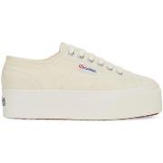 Baskets Superga -