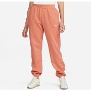 Jogging Nike JOGGING ORANGE