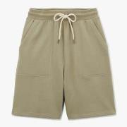 Short Serge Blanco Short