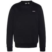 Sweat-shirt Schott hirt RDC AVEC BRODERIE