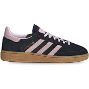 Baskets basses adidas Handball Spezial W