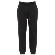 Jogging Schott CASUAL