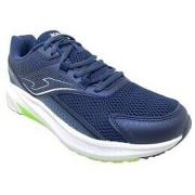 Chaussures Joma Vitaly 2503 Sport Bleu Homme