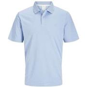 Polo Premium By Jack &amp; Jones 176916VTPE25