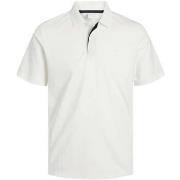 Polo Premium By Jack &amp; Jones 176918VTPE25