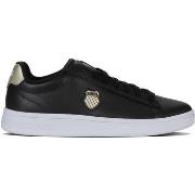 Baskets K-Swiss Court Shield II