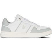 Baskets K-Swiss Lozan Match TC