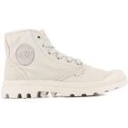 Baskets Palladium PAMPA HI