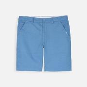 Short Oxbow Short chino ONAGH