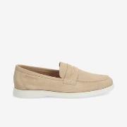 Mocassins Schmoove YACHT LOAFER M