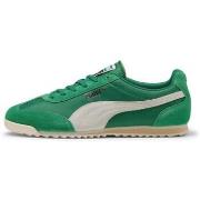 Baskets Puma Unisex Arizona