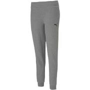 Jogging Puma Teamgoal 23 Casuals Pants W