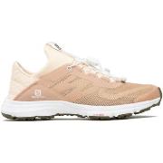 Baskets Salomon Wmns Amphib