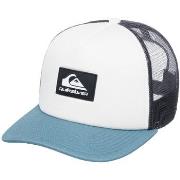 Casquette Quiksilver Omnipotent