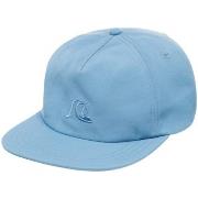 Casquette Quiksilver DNA Bubble