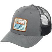 Casquette Quiksilver Fabled Season