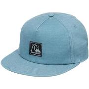 Casquette Quiksilver Heritage