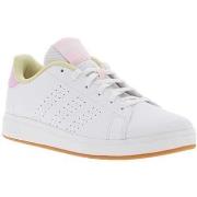 Baskets enfant adidas 24343CHPE25