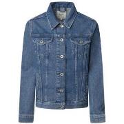 Manteau Pepe jeans -