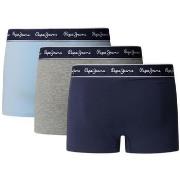 Boxers Pepe jeans -