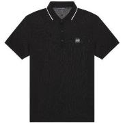 Polo Antony Morato -